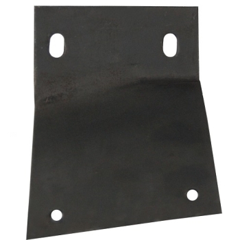 Jeep Willys MB Ford GPW upper right Engine Support Bracket 42-45