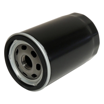 Jeep Cherokee XJ 2,5 ltr. Diesel Master Filter Kit 97-01