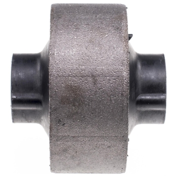 Preview: Jeep Compass Patriot MK one front Premium inner rearward Cotrol Arm Bushing for the front lower Control Arm 07-17