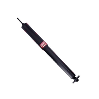 Jeep XJ Shock Absorber front Mopar 84-93