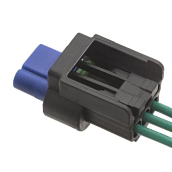 Reparatur Kabel & Stecker Set für Kurbelwellensensor 5029811AC