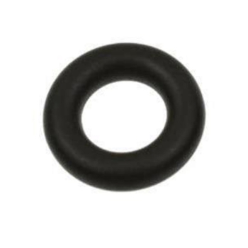 Jeep Wrangler JK 3,8 ltr. Komplettset Dichtringe für Einspritzdüsen Standard 07-11