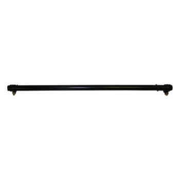 Jeep Wrangler YJ Kit Spurstange mit Schubstange & Lenkungsdämpfer LHD 91-95