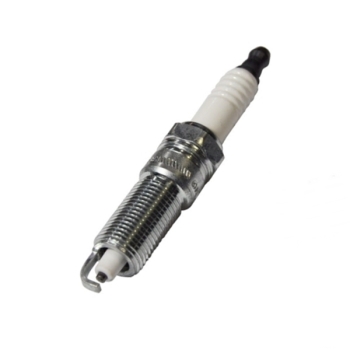 Jeep Grand Cherokee WH WK 5,7 ltr. eine Zündkerze Spark Plug Champion 09-10