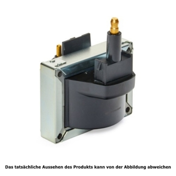 Jeep Cherokee XJ 2.5 ltr. ignition coil 86-90
