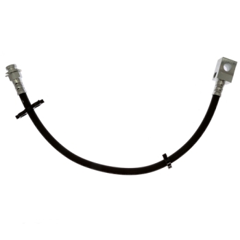 Jeep Cherokee XJ Element3 Brake Hose at the Rear Axle up to 4″ of Lift Raybestos 93-01