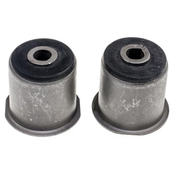 Jeep Cherokee XJ one Premium Suspension Control Arm Bushing Kit for the front lower Control Arm 84-99