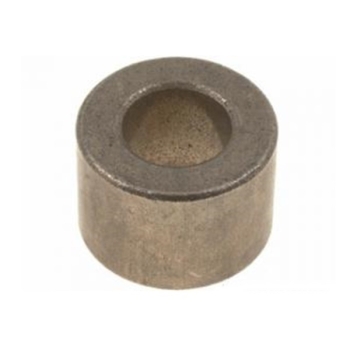 Jeep CJ 2,5 GM Clutch Pilot Bearing 80-82