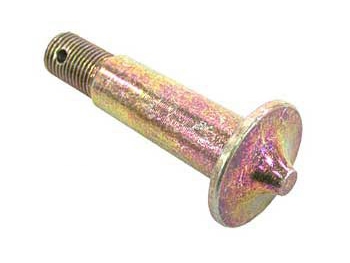 Jeep Wrangler YJ Sway Bar Link Pin Front 87-95