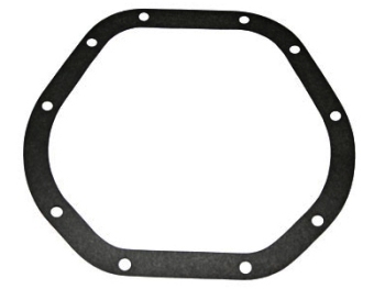 Jeep Wrangler TJ Differentialdeckeldichtung Deckeldichtung Differential Dana 44 Hinterachse 96-06