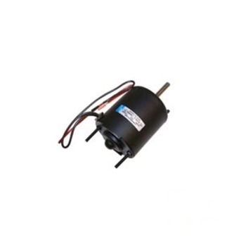 Jeep CJ Heater Motor 72-77