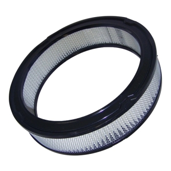Jeep SJ & J-Series 5,9 ltr. Luftfilter 73-91