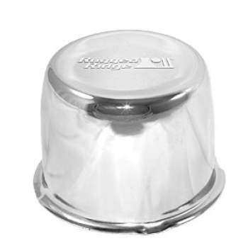Jeep Wrangler YJ TJ Stahlfelge Stahl Felge schwarz pulverbeschichtet 10x15 ET-43 87-06