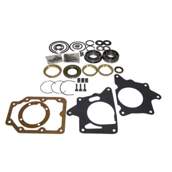 Jeep CJ Transmission Master Kit T150 manual Transmission 76-79