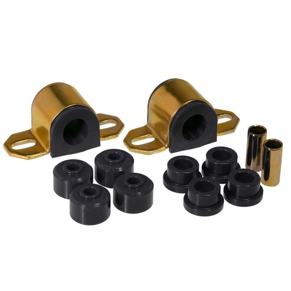 Jeep Cherokee XJ Polyurethane Sway Bar Bushings
