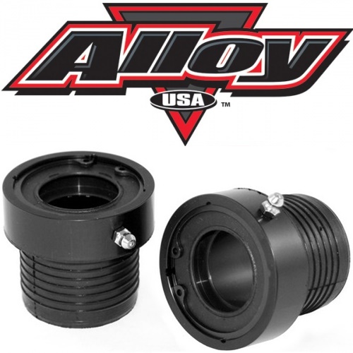JK 07-18 1 X FRONT AXLE SHAFT SEAL FOR JEEP WRANGLER TJ 03-06