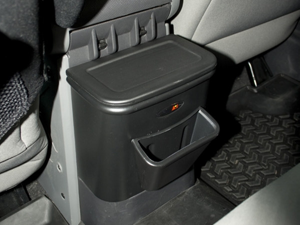 jeep wrangler seat replacement