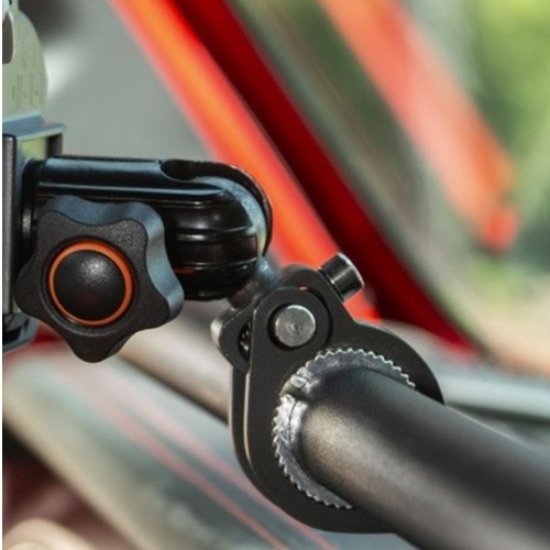 Jeep spare parts & accessories Renegade Station