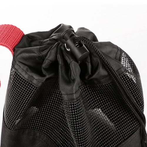 Rugged Ridge 15104.21 Cinch Bag – Kinetic Rope Aufbewahrung, Jeep & Offroad
