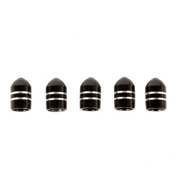 jeep wrangler valve stem caps