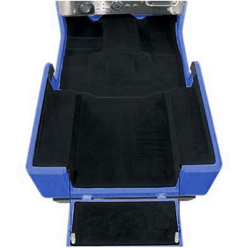 1998 jeep wrangler carpet kit store