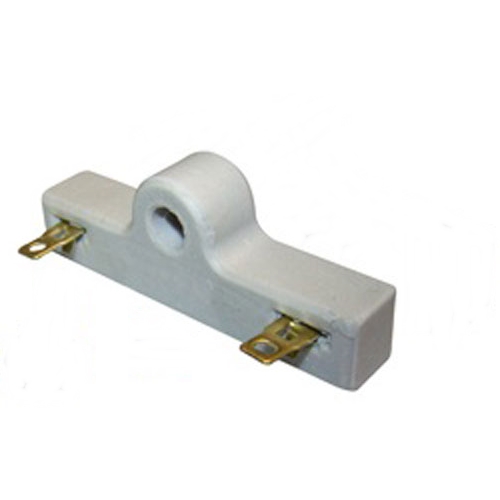 Fuel Pump Ballast Resistor