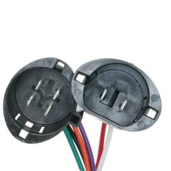 Jeep CJ CJ7 2,5 ltr. AMC Ignition Control Module Standard 8284