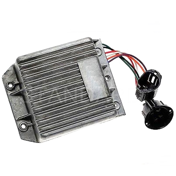 Jeep CJ CJ7 2,5 ltr. AMC Ignition Control Module Standard 8284