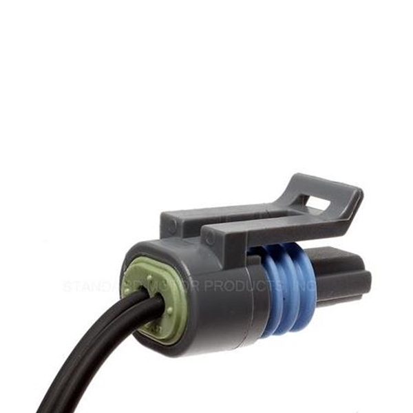 Jeep Grand Cherokee ZJ ZG 4,0 ltr. Temperature Air Sensor Connector