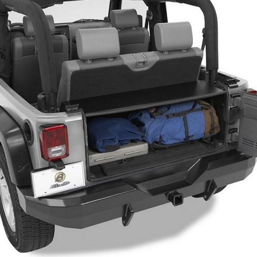 2 door on sale jk rear seat