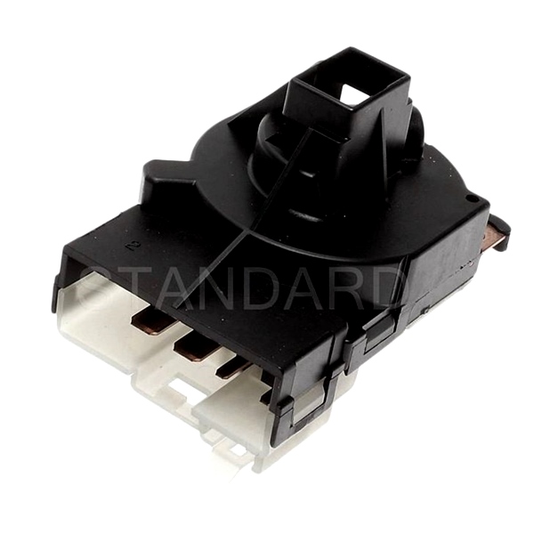 Jeep Wrangler TJ Ignition Lock Switch for Automatic Transmission