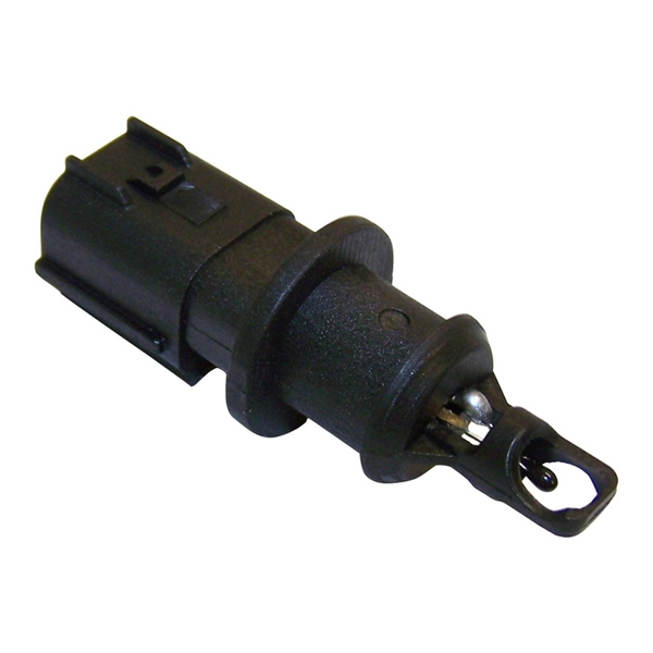 Jeep Wrangler TJ 2,4 ltr. Air Charge Temperature Sensor Standard 0506