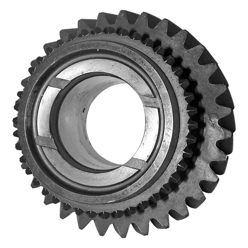 Jeep Wrangler TJ 1st Gear AX15 manual Transmission 9699