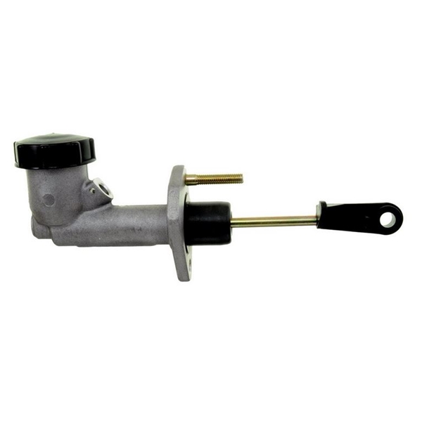 Jeep Cherokee XJ Clutch Master Cylinder 9196