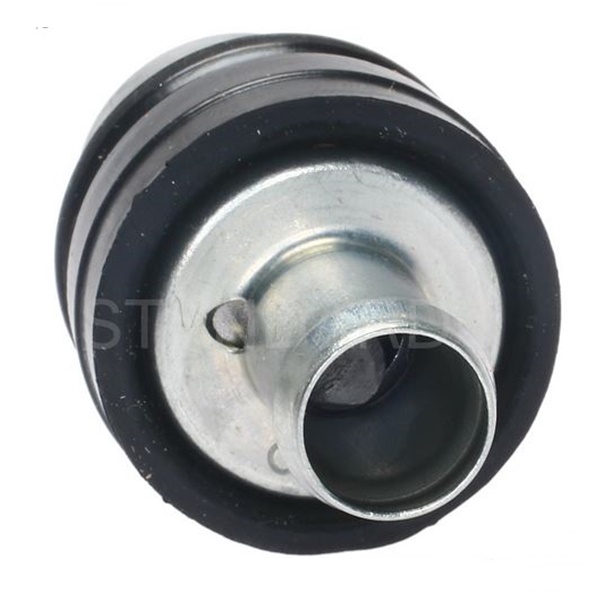 Jeep Wrangler JK 3,8 ltr. PCV Valve Standard 0711