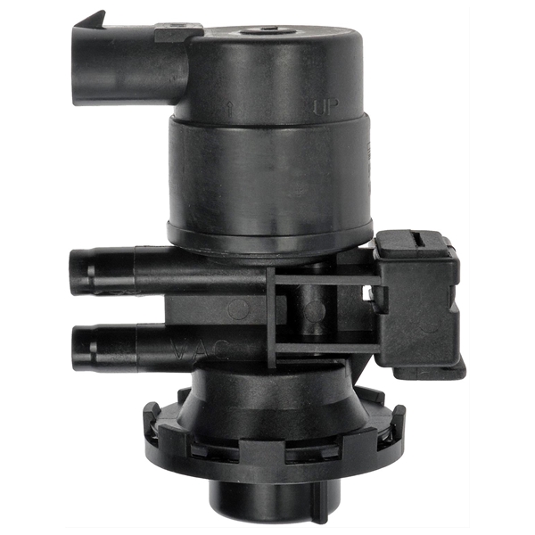 Jeep Wrangler TJ 2,4 ltr. Vapor Canister Purge Valve 0304