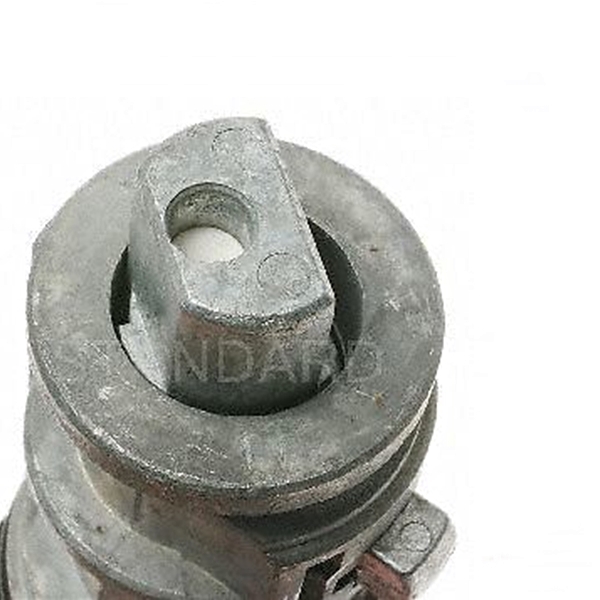 Jeep Ignition Cylinder Replacement