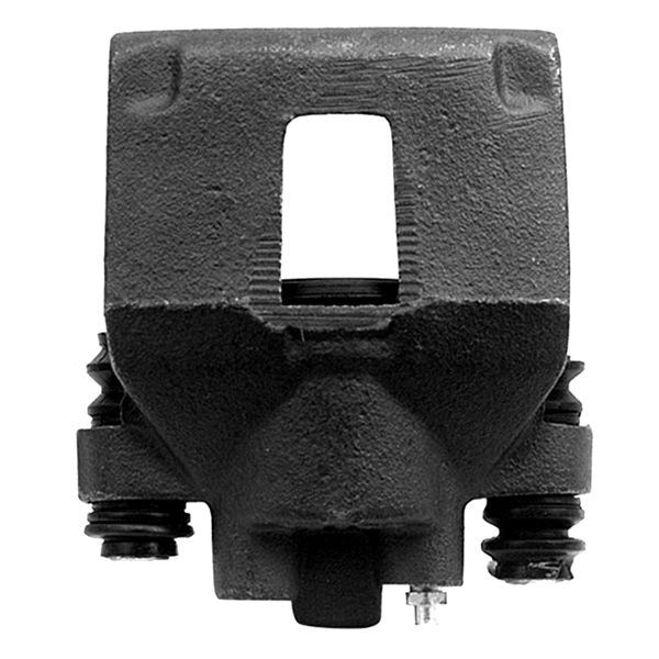 Jeep Grand Cherokee ZJ ZG rear left remanufactured Brake Caliper Cardone 9498