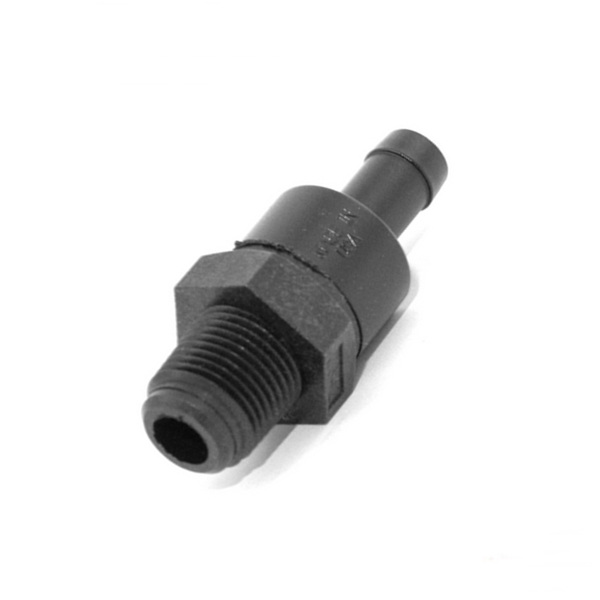 Actualizar 90+ imagen 2002 jeep wrangler pcv valve Thptnganamst.edu.vn