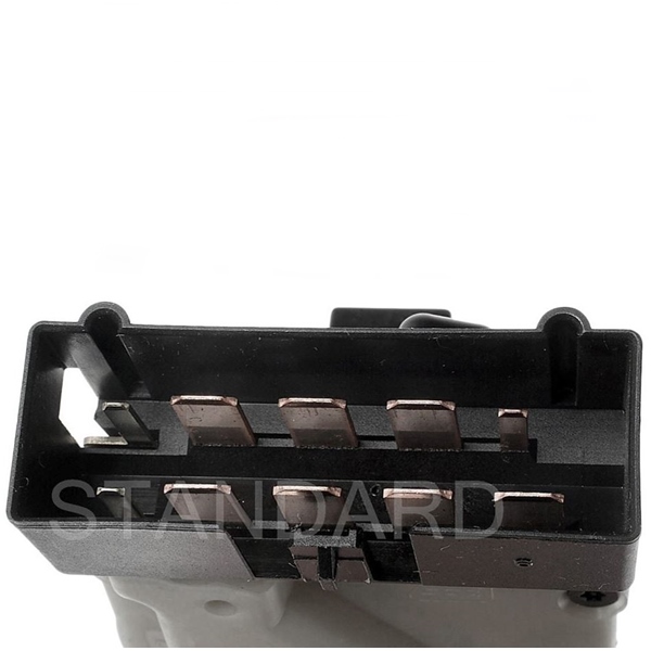 Jeep Wrangler Tj Zundschalter Zundanlassschalter Standard 01 06