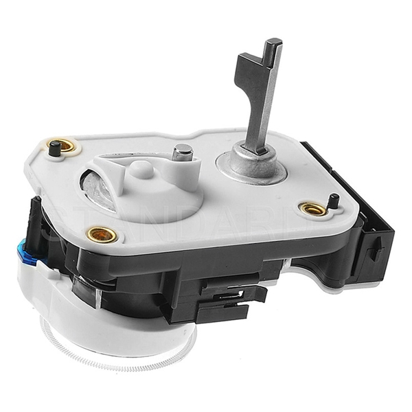 Jeep Cherokee XJ Ignition Lock Switch 6.946.96