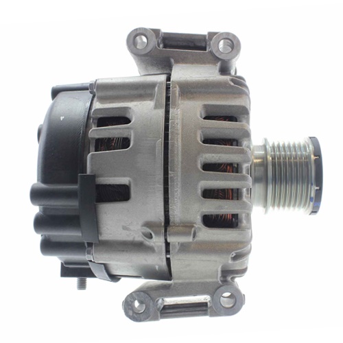 Jeep spare parts & accessories Renegade Station