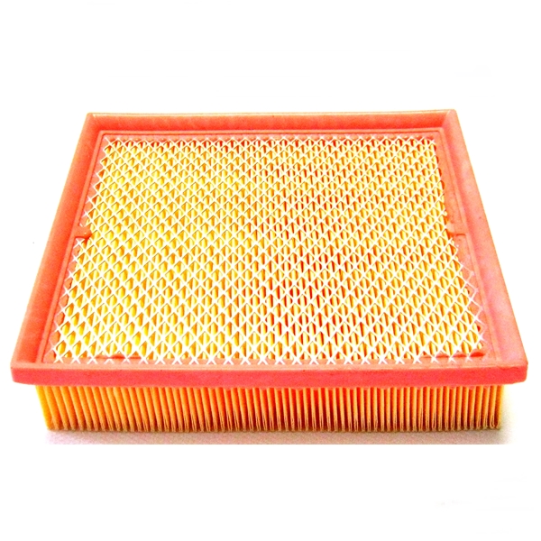 Jeep Grand Cherokee WH WK WK2 WL 3,0 CRD Air Filter 1114
