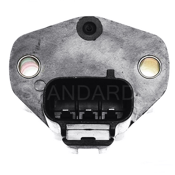 Jeep Grand Cherokee ZJ ZG 4,0 ltr. Throttle Position TPS Sensor Standard 9798