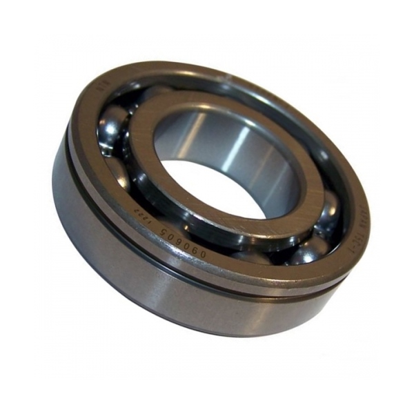 Jeep Cherokee KJ Liberty Bearing Output Transfer Case NP231 & 242 Mopar