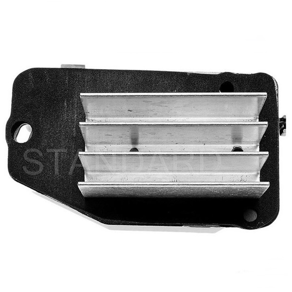 02 07 Car Control Heater Module Blower 02 07 Car Control Heater Module Blower