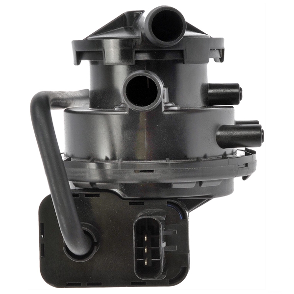 Jeep Wrangler TJ 2,4 & 4,0 ltr. Fuel Vapor Leak Detection Pump 03-04 Jeep Wrangler TJ 2,4 & 4,0 ltr. Fuel Vapor Leak Detection Pump 03-04