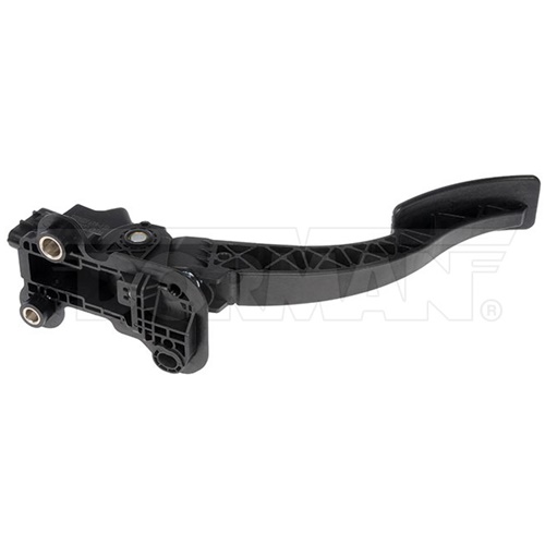 Jeep spare parts & accessories Renegade Station