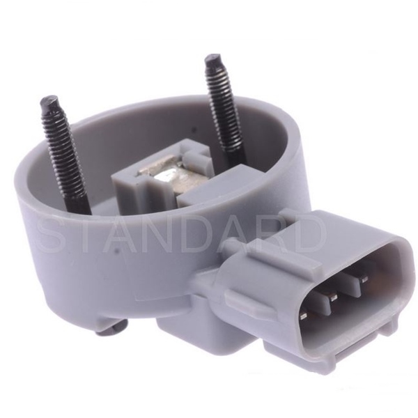 Jeep Cherokee XJ 4,0 ltr. Camshaft Sensor Standard 0001