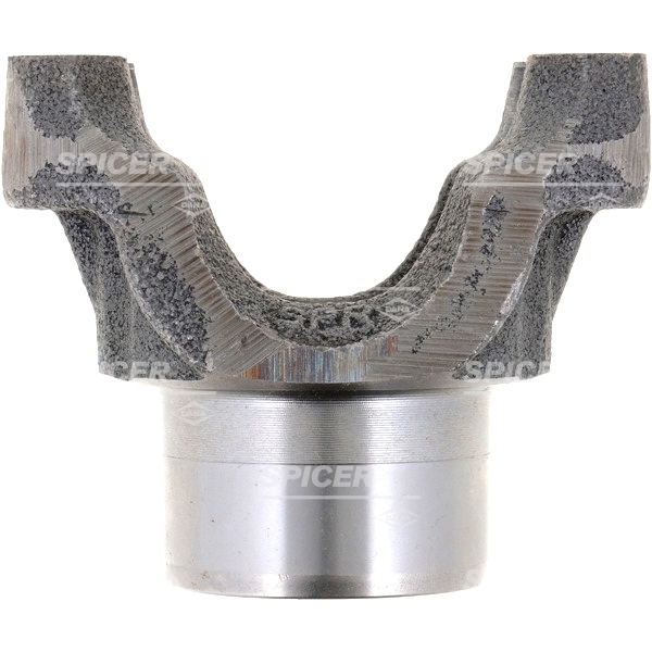 Jeep Grand Cherokee Wj Wg Pinion Yoke Differential End Yoke Dana 44 Rear Axle 3 55 3 73 Spicer 99 04 Jeep Grand Cherokee Wj Wg Pinion Yoke Differential End Yoke Dana 44 Rear Axle 3 55 3 73 Spicer 99 04